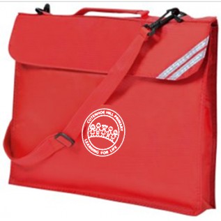 School bag